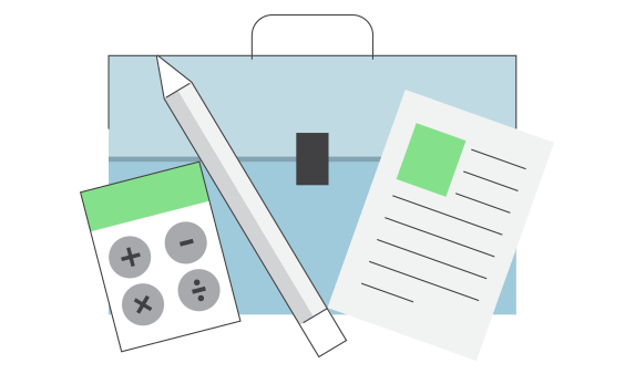home_accountant_offerslider_4