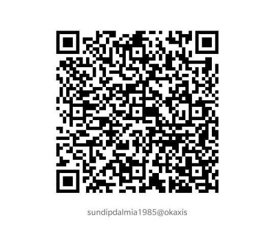 WhatsApp Image 2020-10-12 at 17.28.06